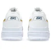 EX89 „White Mustard Seed“
