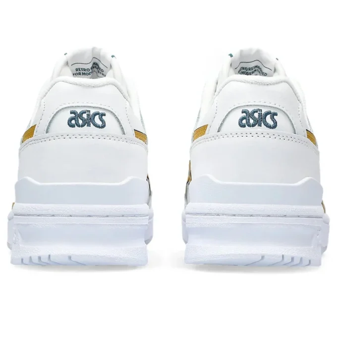 EX89 „White Mustard Seed“
