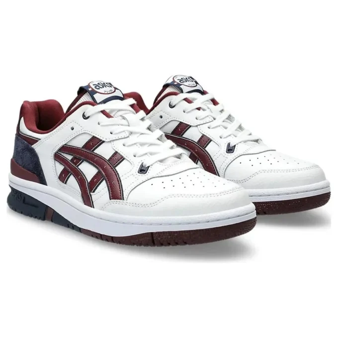 EX89 „White Port Royal“