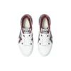 EX89 „White Port Royal“