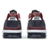 EX89 „White Port Royal“