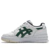 EX89 „White Shamrock Green“