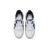 EX89 „White Shamrock Green“