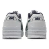 EX89 „White Shamrock Green“