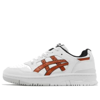 EX89 „White Spice Latte“
