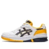 EX89 „White Yellow Midnight“