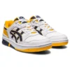 EX89 „White Yellow Midnight“