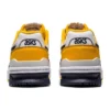 EX89 „White Yellow Midnight“