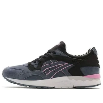 Extra Butter x Gel-Lyte 5 „Karaoke“