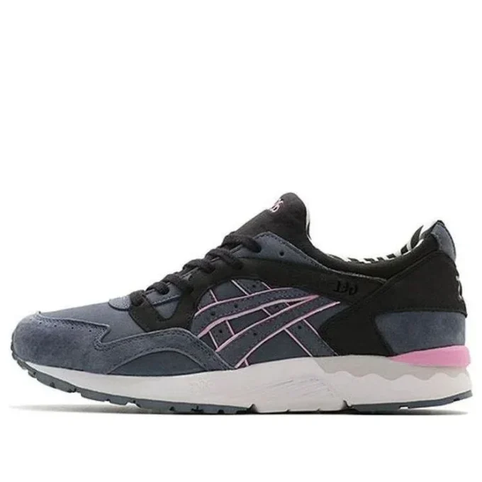 Extra Butter x Gel-Lyte 5 „Karaoke“