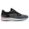 Extra Butter x Gel-Lyte 5 „Karaoke“