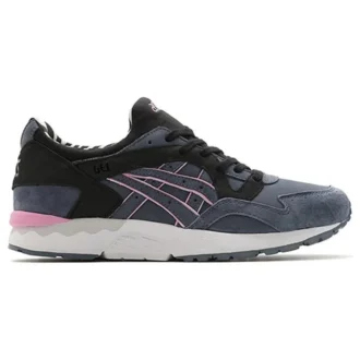 Extra Butter x Gel-Lyte 5 „Karaoke“