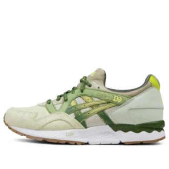 Feature x Gel-Lyte 5 „Prickly Pear“
