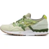 Feature x Gel-Lyte 5 „Prickly Pear“