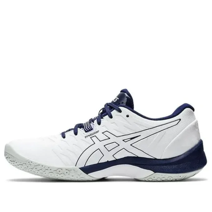 FF Blast 2 „White Blue“