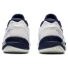 FF Blast 2 „White Blue“