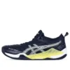 FF Blast 3 „French Blue“