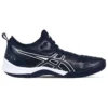 FF Blast 3 „French Blue“