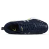 FF Blast 3 „French Blue“