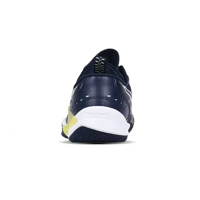FF Blast 3 „French Blue“