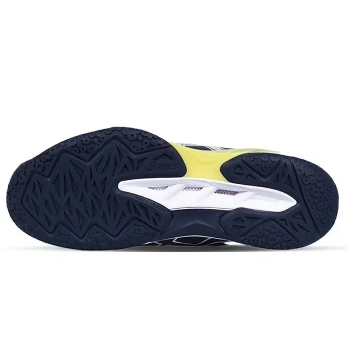 FF Blast 3 „French Blue“