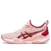 FF Blast 3 „Frosted Rose Cranberry“