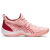 FF Blast 3 „Frosted Rose Cranberry“