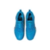FF Blast 3 „Island Blue“