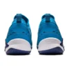 FF Blast 3 „Island Blue“