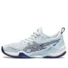 FF Blast 3 „Sky Indigo Blue“