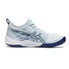 FF Blast 3 „Sky Indigo Blue“