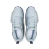 FF Blast 3 „Sky Indigo Blue“
