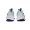 FF Blast 3 „Sky Indigo Blue“