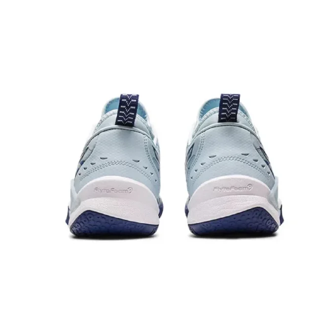 FF Blast 3 „Sky Indigo Blue“