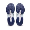 FF Blast 3 „Sky Indigo Blue“