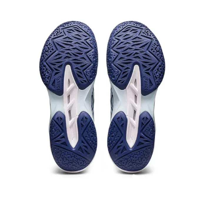 FF Blast 3 „Sky Indigo Blue“