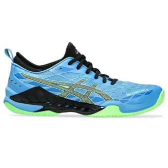 FF Blast 3 „Waterscape Lime Burst“