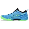 FF Blast 3 „Waterscape Lime Burst“