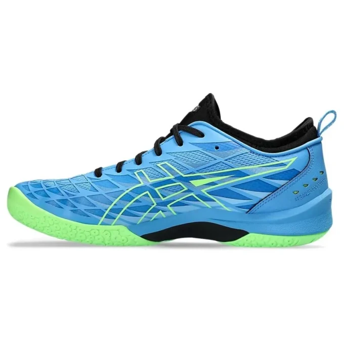 FF Blast 3 „Waterscape Lime Burst“