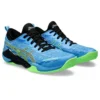 FF Blast 3 „Waterscape Lime Burst“