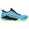 FF Blast 3 „Waterscape Lime Burst“