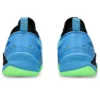FF Blast 3 „Waterscape Lime Burst“