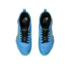 FF Blast 3 „Waterscape Lime Burst“