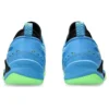 FF Blast 3 „Waterscape Lime Burst“