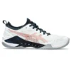 FF Blast 3 „White Pure Bronze“
