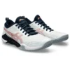 FF Blast 3 „White Pure Bronze“