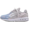 Fieg x GT Cool Express „Sterling“ Fieg x GT Cool Express „Sterling“