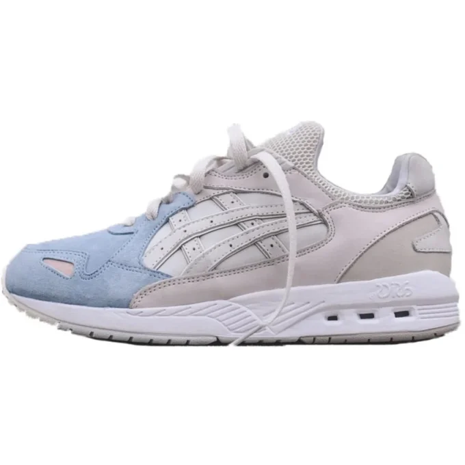 Fieg x GT Cool Express „Sterling“ Fieg x GT Cool Express „Sterling“