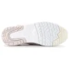 Fieg x GT Cool Express „Sterling“ Fieg x GT Cool Express „Sterling“