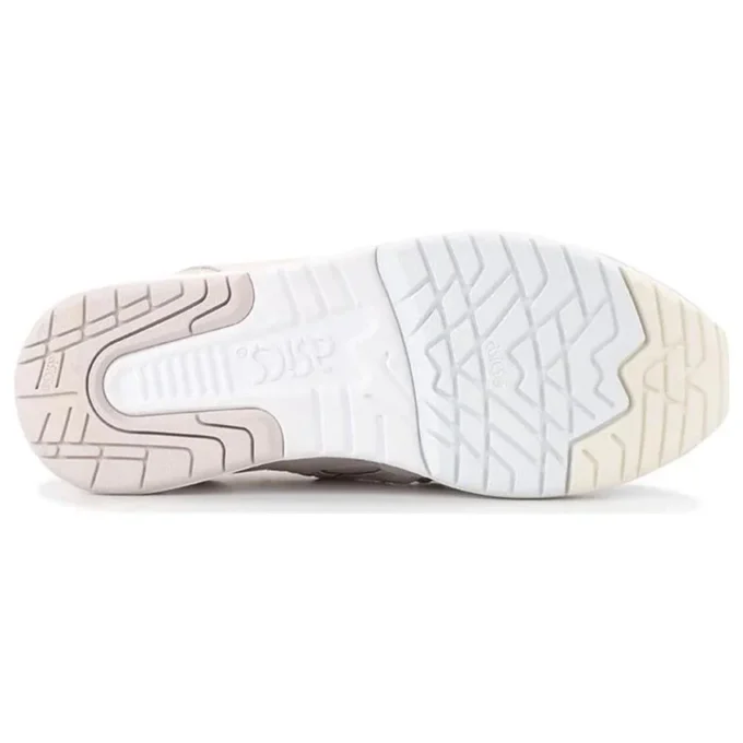 Fieg x GT Cool Express „Sterling“ Fieg x GT Cool Express „Sterling“